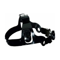 Yedek-Iclik-Essafe-Argon-Bas-Essafe-Kaynak-Maskesi-ve-Sperlik-Icin-GE-1011-80 Yedek İçlik (Essafe Argon Baş Essafe Kaynak Maskesi ve Sperlik İçin ( GE 1011-80 )