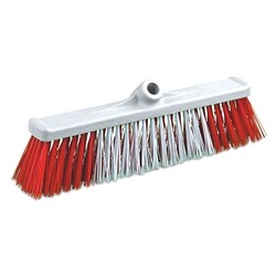 Yilsan-Plastik-Cali-Fircasi-Tuylu-40-cm Yılsan Plastik Çalı Fırçası Tüylü 40 cm