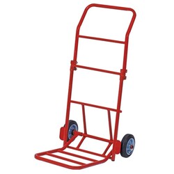 Yuk-Tasima-Arabasi-40x48x95-Dolgu-Iki-Tekerli-Kanat-KY-514 Yük Taşıma Arabası 40x48x95 Dolgu İki Tekerli ( Kanat KY 514 )