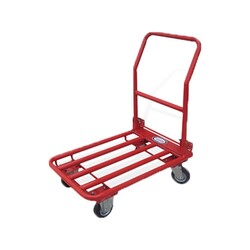 Yuk-Tasima-Arabasi-51x82-Dort-Tekerli-Burclu-Kanat-KY-512 Yük Taşıma Arabası 51x82 Dört Tekerli Burçlu ( Kanat KY 512 )