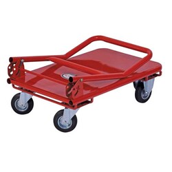 Yuk-Tasima-Arabasi-51x82-Kanat-KY-513 Yük Taşıma Arabası 51x82 Kanat KY 513