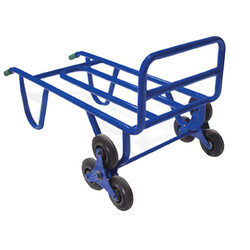 Yuk-Tasima-Arabasi-6-Tekerli-Kanat-KY-505 Yük Taşıma Arabası 6 Tekerli ( Kanat KY 505 )