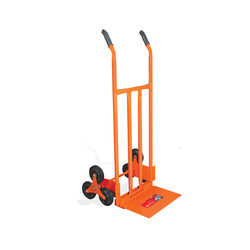 Yuk-Tasima-Arabasi-6-Tekerli-Kanat-KY-508 Yük Taşıma Arabası 6 Tekerli ( Kanat KY 508 )