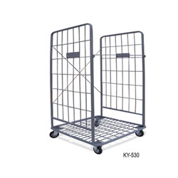 Yuk-Tasima-Kafesi-60x100x150-Kanat-KY-530 Yük Taşıma Kafesi 60x100x150 ( Kanat KY 530 )