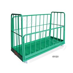 Yuk-Tasima-Kafesi-75x130x155-Kanat-KY-531 Yük Taşıma Kafesi 75x130x155 ( Kanat KY 531 )
