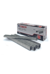 Zimba-Teli-138mm-5000-Adet Zımba Teli 13/8mm 5000 Adet