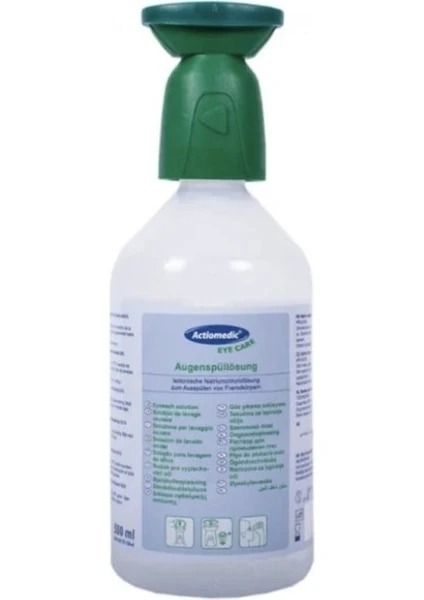 dd65f97a-ee81-4185-b0bd-e36713025a80