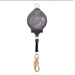 Geri-Sarimli-Dusus-Durdurucu-6mt-4mm-Halat-Karam-KD-6-Yoyo-1