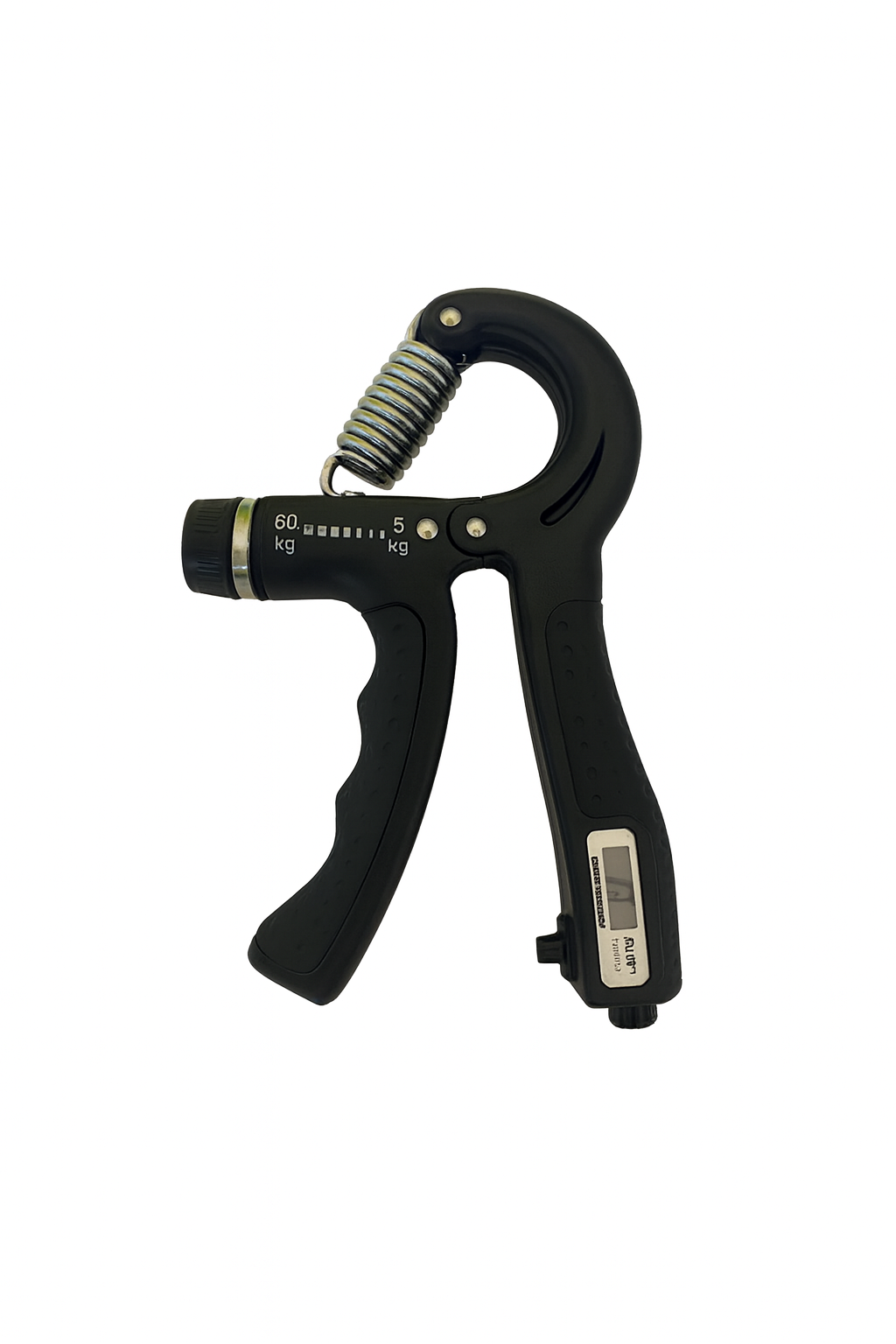 c4425b2c-ea24-40ab-a361-e90579333edd