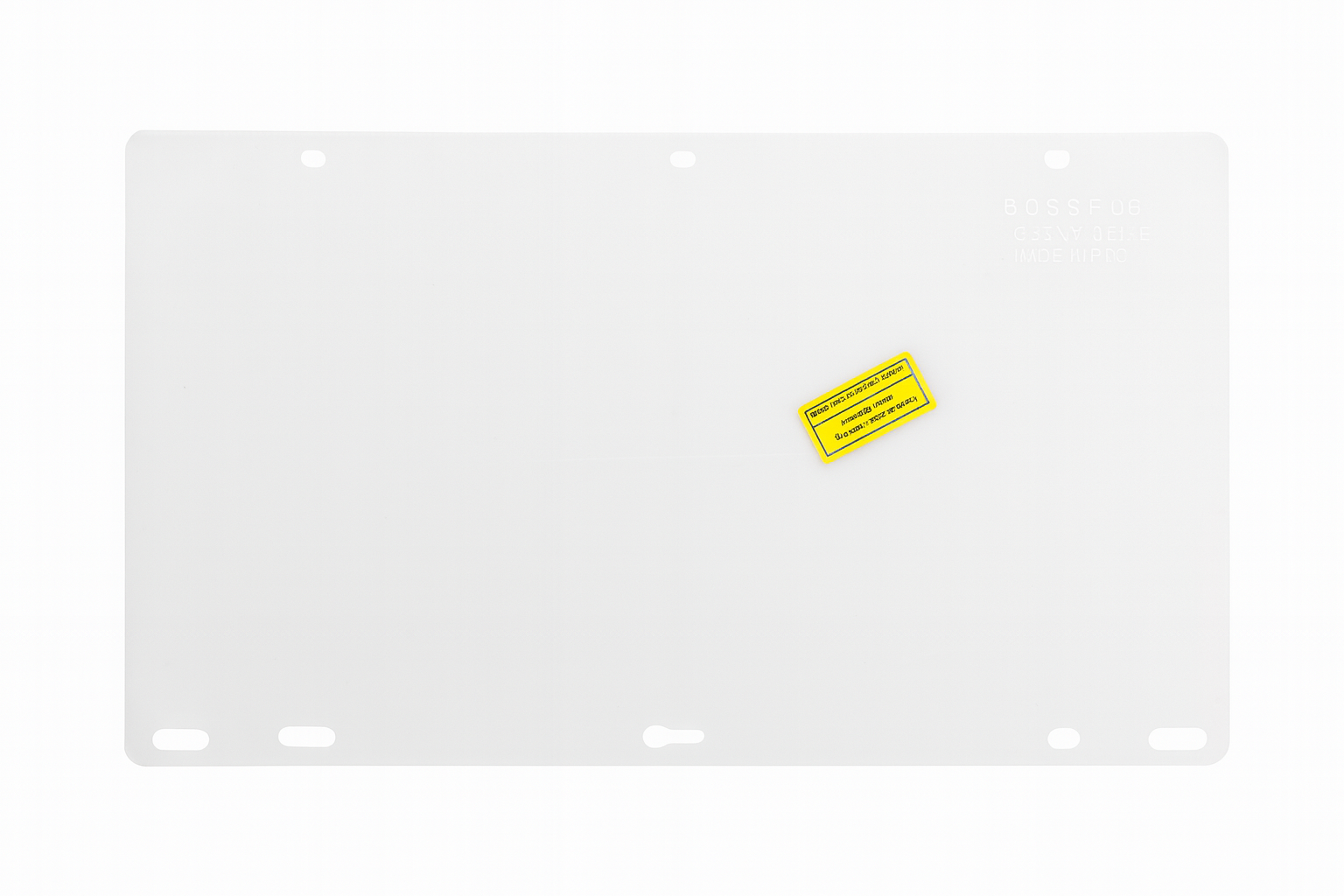 ec649def-8e70-4dd3-9c58-43ef69845589